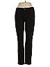 CAbi Black Jeans Size 10 - photo 1