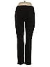 CAbi Black Jeans Size 10 - photo 2