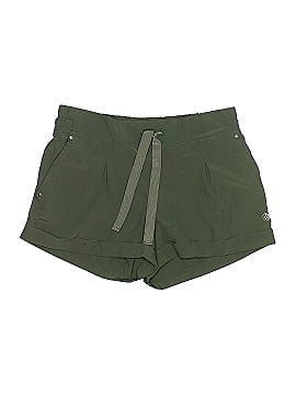 Mpg Shorts