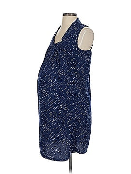 Loyal Hana Casual Dress (view 1)