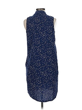 Loyal Hana Casual Dress (view 2)