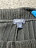 Gap Body Black Dress Pants Size XXS - photo 3