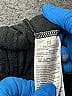 Gap Body Black Dress Pants Size XXS - photo 4