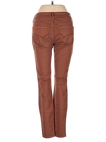 Bullhead Jeans (view 2)