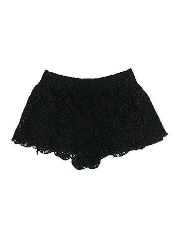 Free People Shorts (view 1)