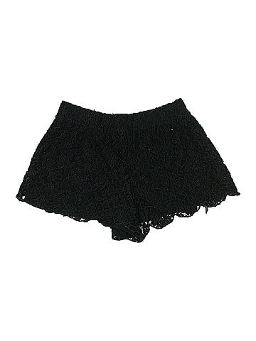 Free People Shorts (view 2)