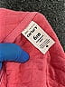 Carter's 100% Cotton Pink Vest 3-6 MO / 6 MO - photo 3