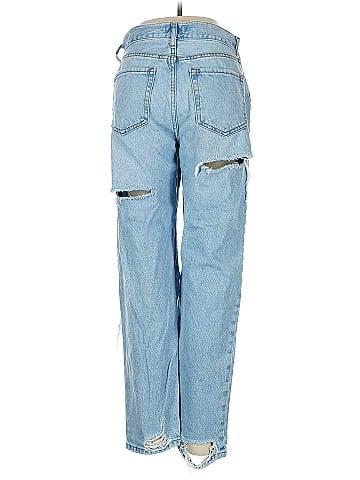 Forever 21 Jeans (view 2)