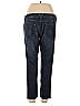 Assorted Brands Hearts Blue Jeans Size 10 - photo 2
