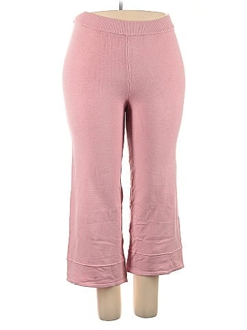 The Drop Casual Pants (view 1)