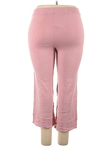 The Drop Casual Pants (view 2)