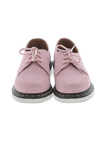 Dr. Martens Sneakers (view 2)