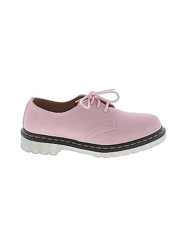Dr. Martens Sneakers (view 1)