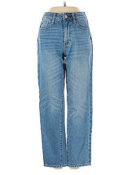 Pac Sun Jeans