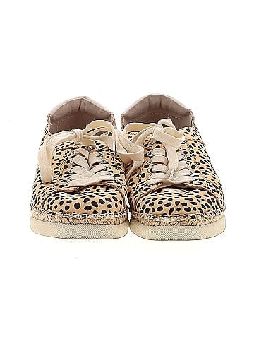 Dolce Vita Sneakers (view 2)