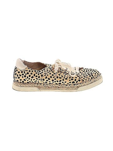 Dolce Vita Sneakers (view 1)