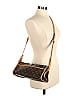 Louis Vuitton Brown Monogram Canvas Popincourt Long Bag One size - photo 2