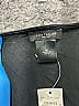 Ann Taylor Factory 100% Rayon Black Sleeveless Blouse Size M - photo 6