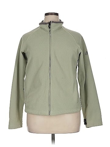 Nike x ACG Jacket (view 1)