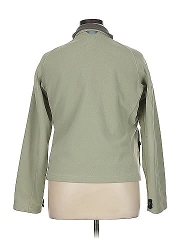 Nike x ACG Jacket (view 2)