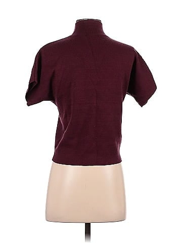 prologue Short Sleeve Top (view 2)