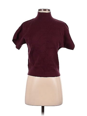 prologue Short Sleeve Top (view 1)
