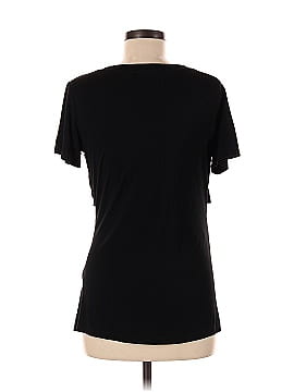 Bearsland Short Sleeve Top (view 2)