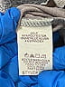 Mystree Gray Long Sleeve Turtleneck Size L - photo 7