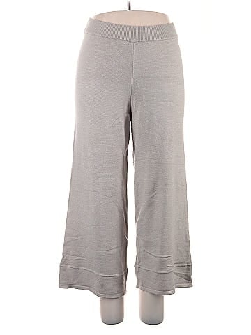 The Drop Casual Pants (view 1)