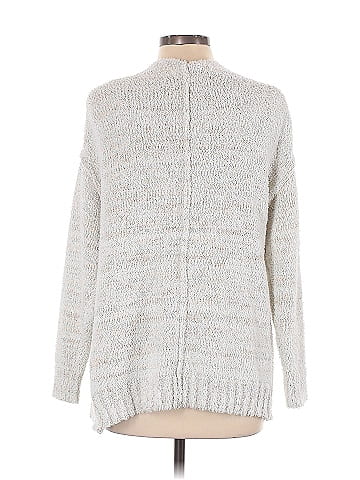 Cloud Chaser Cardigan (view 2)