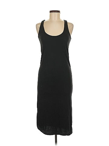 ALTERNATIVE Casual Dress (view 1)