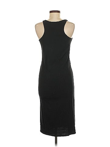ALTERNATIVE Casual Dress (view 2)