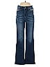 Judy Blue Blue Jeans Size 5 - photo 1