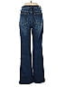 Judy Blue Blue Jeans Size 5 - photo 2