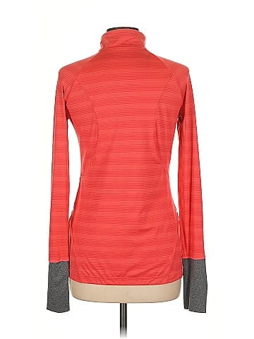 Mondetta Long Sleeve Top (view 2)
