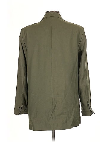 Zara Blazer (view 2)