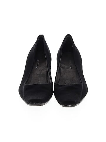 Aerosoles Heels (view 2)