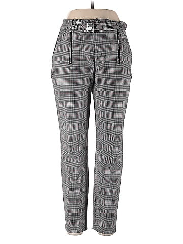 Guess Casual Pants (view 1)