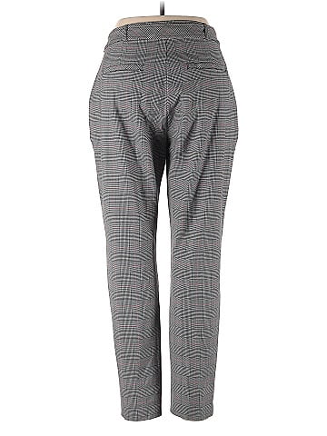 Guess Casual Pants (view 2)