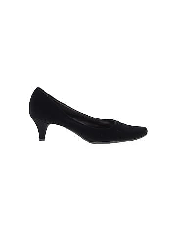 Aerosoles Heels (view 1)
