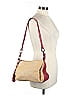Etienne Aigner Tan Shoulder Bag One size - photo 2