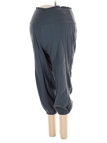 Hatch Active Pants (view 1)