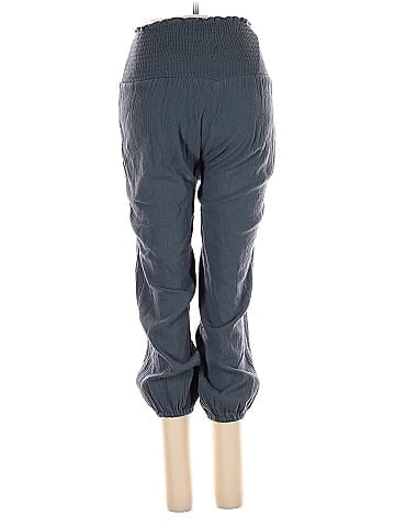 Hatch Active Pants (view 2)