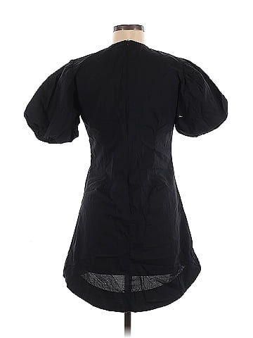 Day + Moon Casual Dress (view 2)