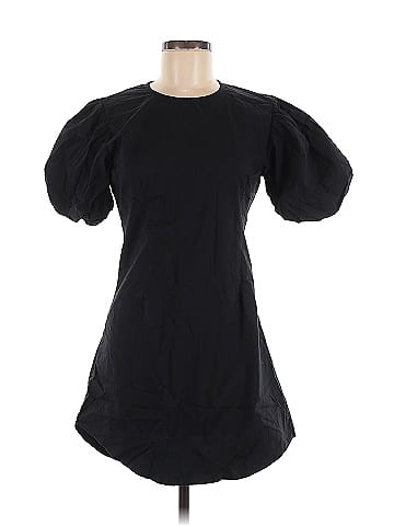 Day + Moon Casual Dress (view 1)
