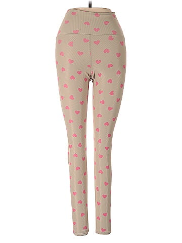 BEACHRIOT Sport Leggings (view 2)