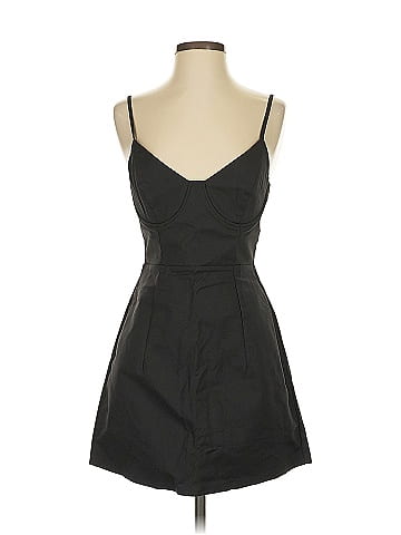 Polly Cocktail Dress (view 1)