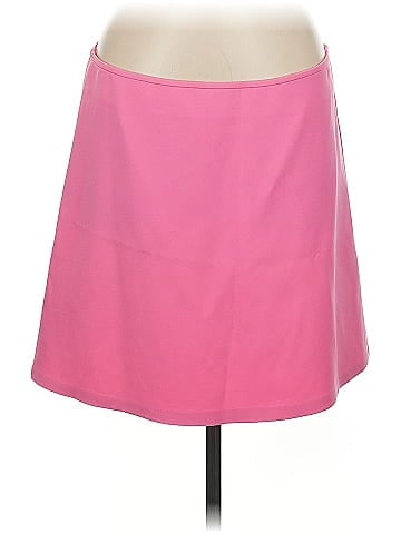 Avenue Montaigne Casual Skirt (view 1)