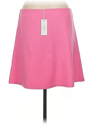 Avenue Montaigne Casual Skirt (view 2)