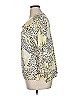 Dana Buchman Gold Pullover Sweater Size XL - photo 5